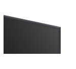 TV LED Lg Mini LED QNED evo 86QNED87 218 cm 2026