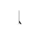 TV LED Lg Mini LED QNED evo 86QNED87 218 cm 2026