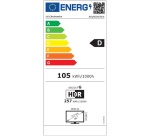 TV LED Lg Mini LED QNED evo 86QNED87 218 cm 2026