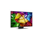 TV LED Lg Mini RGB evo 50MRGB87 127 cm 2026