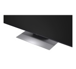 TV LED Lg Mini RGB evo 50MRGB87 127 cm 2026