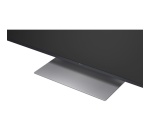 TV LED Lg Mini RGB evo 75MRGB87 190 cm 2026