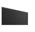 TV LED Lg Mini RGB evo 75MRGB87 190 cm 2026