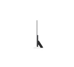 TV LED Lg Mini RGB evo 75MRGB87 190 cm 2026