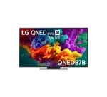 TV LED Lg Mini LED QNED evo 50QNED87 127 cm 2026