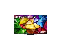 TV LED Lg Mini RGB evo 55MRGB87 139 cm 2026