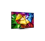 TV LED Lg Mini RGB evo 55MRGB87 139 cm 2026
