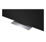 TV LED Lg Mini RGB evo 55MRGB87 139 cm 2026