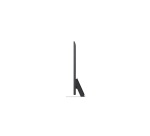 TV LED Lg Mini RGB evo 55MRGB87 139 cm 2026