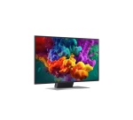 TV LED Lg Mini LED QNED evo 43QNED87 109 cm 2026