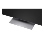 TV LED Lg Mini LED QNED evo 43QNED87 109 cm 2026