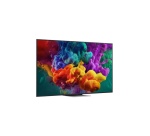 TV LED Lg Mini LED QNED evo 75QNED87 190 cm 2026