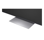 TV LED Lg Mini LED QNED evo 75QNED87 190 cm 2026