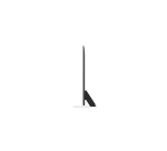 TV LED Lg Mini LED QNED evo 75QNED87 190 cm 2026