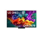 TV LED Lg Mini LED QNED evo 65QNED87 165 cm 2026