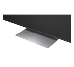 TV LED Lg Mini LED QNED evo 65QNED87 165 cm 2026