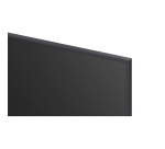 TV LED Lg Mini LED QNED evo 65QNED87 165 cm 2026