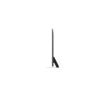 TV LED Lg Mini LED QNED evo 65QNED87 165 cm 2026