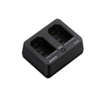 Accessoires photo Sony Module de charge double