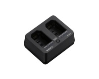 Accessoires photo Sony Module de charge double