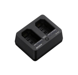 Accessoires photo Sony Module de charge double