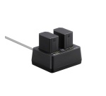 Accessoires photo Sony Module de charge double