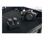 Accessoires photo Sony Module de charge double