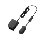 Accessoires photo Sony Coupleur de batterie SA