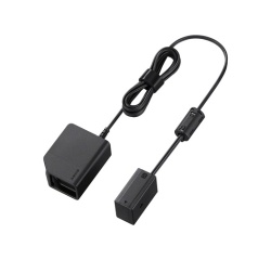 Accessoires photo Sony Coupleur de batterie SA