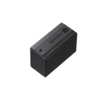 Accessoires photo Sony Batterie rechargeable SA