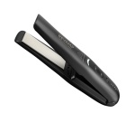 Lisseur Revamp Progloss ST-1700-EU2