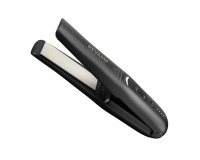 Lisseur Revamp Progloss ST-1700-EU2