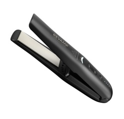 Lisseur Revamp Progloss ST-1700-EU2