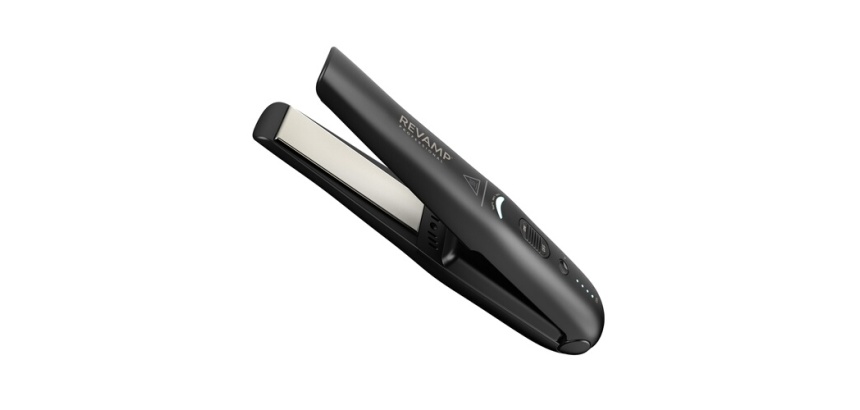 Lisseur Revamp Progloss ST-1700-EU2