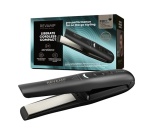 Lisseur Revamp Progloss ST-1700-EU2