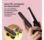 Lisseur Revamp Progloss ST-1700-EU2