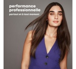 Lisseur Revamp Progloss ST-1700-EU2