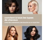 Lisseur Revamp Progloss ST-1700-EU2