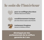 Lisseur Revamp Progloss ST-1700-EU2
