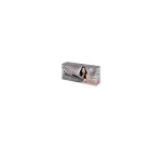 Lisseur Remington S8598 KERATIN PROTECT
