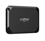 SSD externe Crucial X10 Pro 1TB Portable SSD