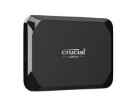 SSD externe Crucial X10 Pro 1TB Portable SSD