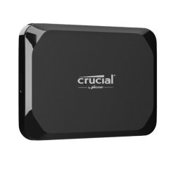 SSD externe Crucial X10 Pro 1TB Portable SSD