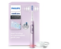 Brosse à dents électrique Philips HX3792/12