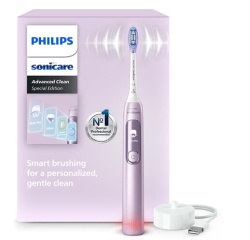 Brosse à dents électrique Philips HX3792/12