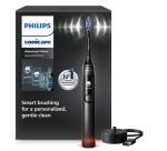 Brosse à dents électrique Philips HX3792/11