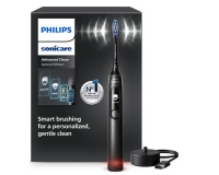 Brosse à dents électrique Philips HX3792/11