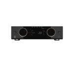 Amplificateur hi-fi Onkyo Y-50 NOIR