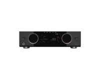 Amplificateur hi-fi Onkyo Y-50 NOIR