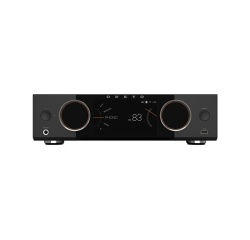 Amplificateur hi-fi Onkyo Y-50 NOIR